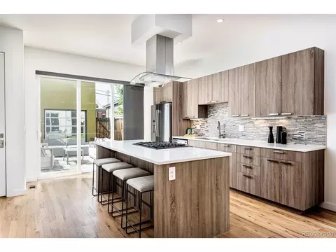 3923 Stuart St, Denver, CO 80212 photo 9