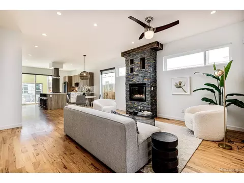 3923 Stuart St, Denver, CO 80212 photo 6