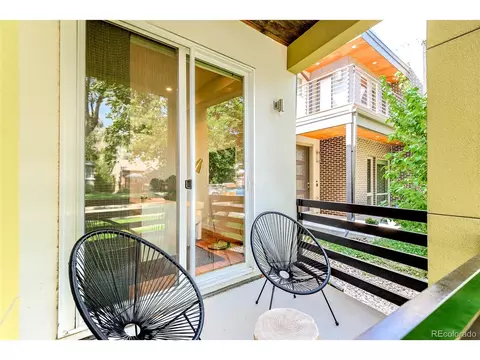 3923 Stuart St, Denver, CO 80212 photo 2