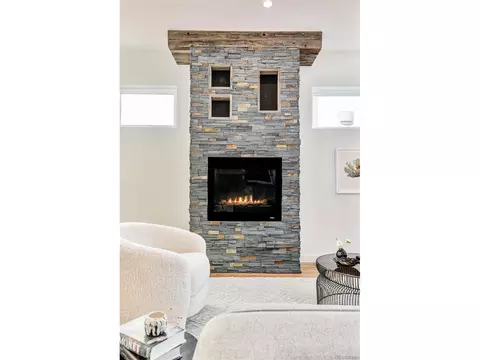3923 Stuart St, Denver, CO 80212 photo 7