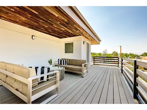 3923 Stuart St, Denver, CO 80212 photo 25