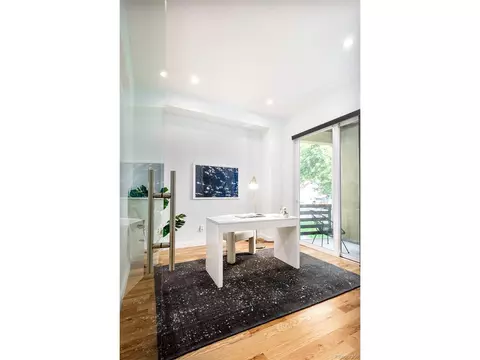 3923 Stuart St, Denver, CO 80212 photo 5