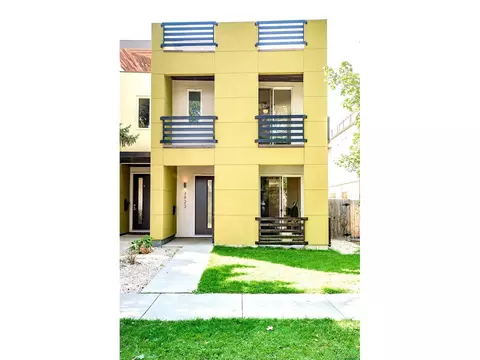 3923 Stuart St, Denver, CO 80212 photo 1