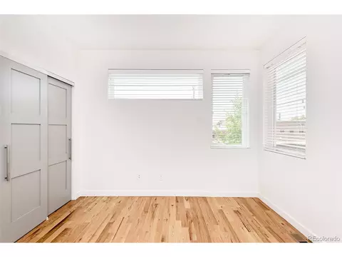 3923 Stuart St, Denver, CO 80212 photo 18