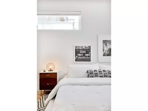 3923 Stuart St, Denver, CO 80212 photo 14