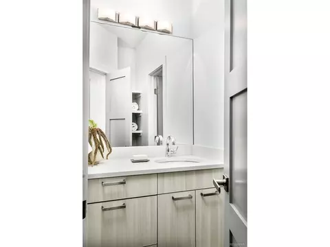 3923 Stuart St, Denver, CO 80212 photo 20