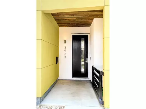 3923 Stuart St, Denver, CO 80212 photo 3