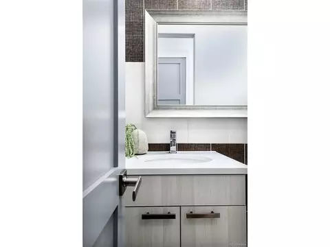 3923 Stuart St, Denver, CO 80212 photo 11