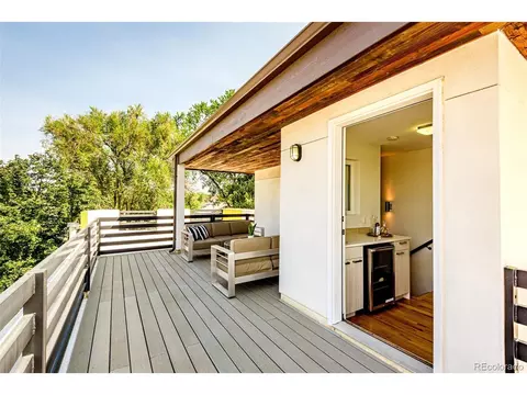 3923 Stuart St, Denver, CO 80212 photo 24