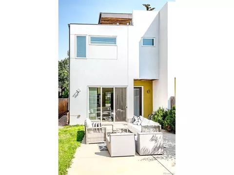 3923 Stuart St, Denver, CO 80212 photo 23