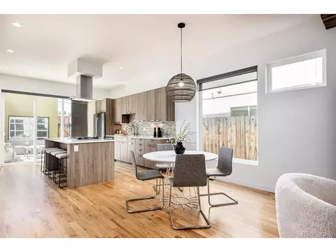 3923 Stuart St, Denver, CO 80212 photo 8