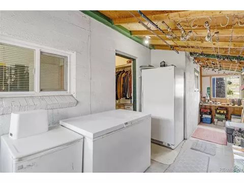 Other - 17372 Highway 8, Morrison, CO 80465 photo 6 of 15