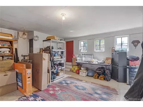 Other - 17372 Highway 8, Morrison, CO 80465 photo 11 of 15