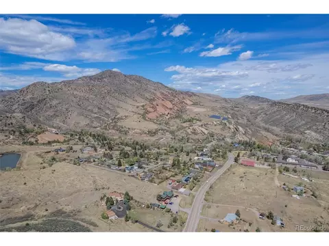 View/Area - 17372 Highway 8, Morrison, CO 80465 photo 8 of 8