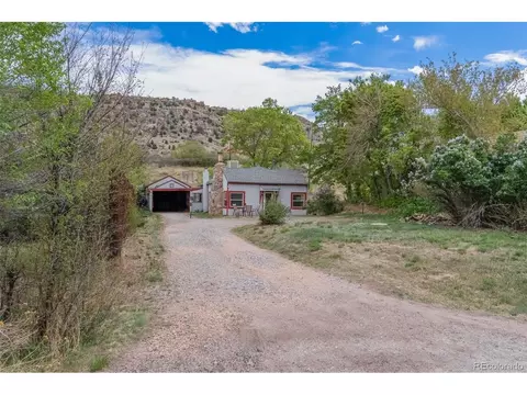 Other - 17372 Highway 8, Morrison, CO 80465 photo 13 of 15