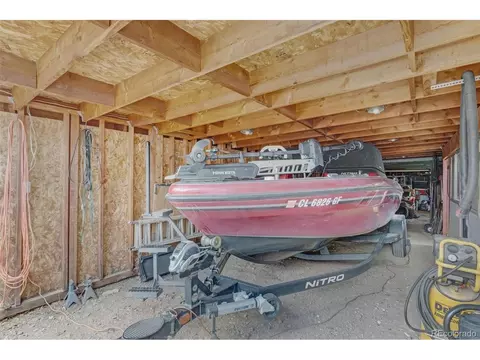 Other - 17372 Highway 8, Morrison, CO 80465 photo 9 of 15