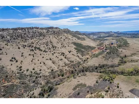 View/Area - 17372 Highway 8, Morrison, CO 80465 photo 6 of 8