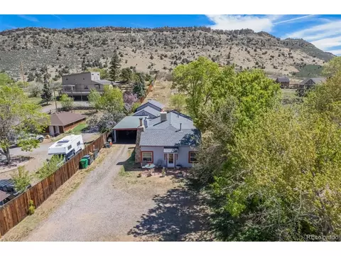 Other - 17372 Highway 8, Morrison, CO 80465 photo 12 of 15