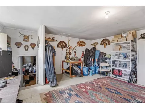 Other - 17372 Highway 8, Morrison, CO 80465 photo 10 of 15