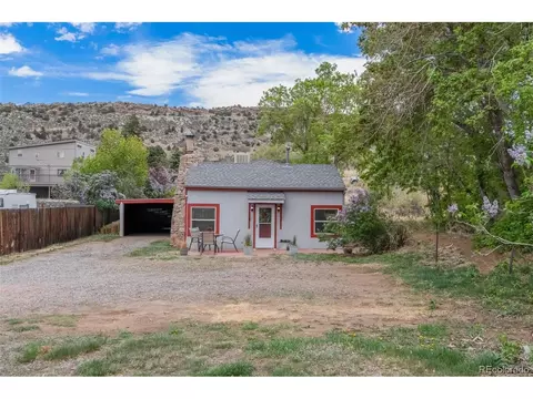 Other - 17372 Highway 8, Morrison, CO 80465 photo 15 of 15