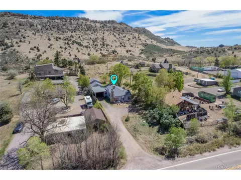 View/Area - 17372 Highway 8, Morrison, CO 80465 photo 2 of 8