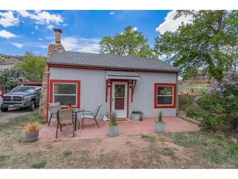 Other - 17372 Highway 8, Morrison, CO 80465 photo 2 of 15