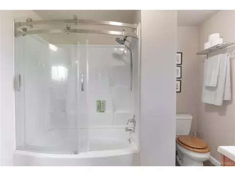 Bath - 17372 Highway 8, Morrison, CO 80465 photo 1 of 1