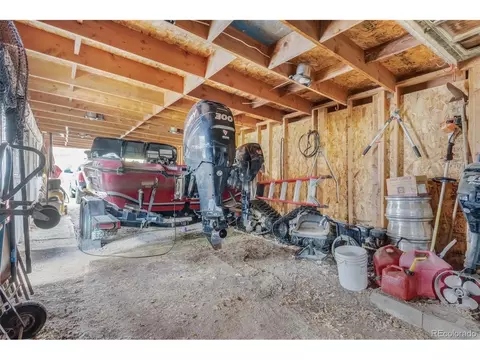Other - 17372 Highway 8, Morrison, CO 80465 photo 8 of 15