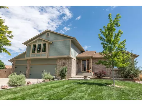 11100 Yarrow St, Broomfield, CO 80021