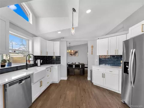 5552 Alcott St, Denver, CO 80221