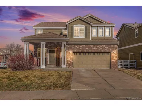 24615 E Arizona Pl, Aurora, CO 80018