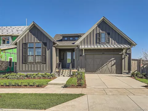 1897 Hickory Ave, Erie, CO 80516