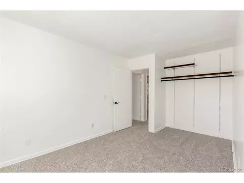 14703 E Caspian Pl, Aurora, CO 80014 photo 33