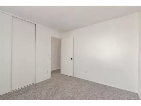 14703 E Caspian Pl, Aurora, CO 80014 photo 29