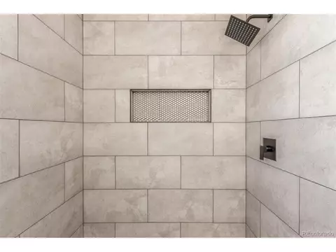 14703 E Caspian Pl, Aurora, CO 80014 photo 26