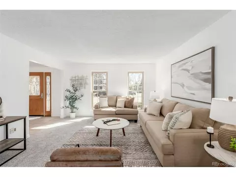 14703 E Caspian Pl, Aurora, CO 80014 photo 5