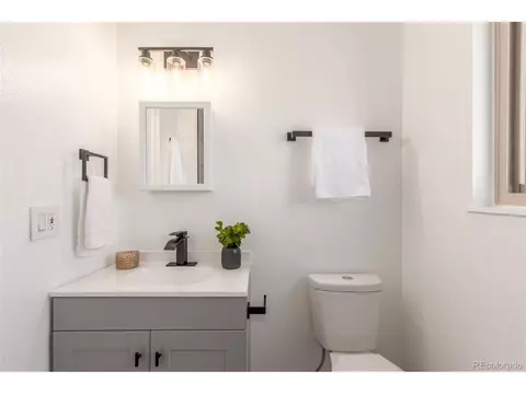 14703 E Caspian Pl, Aurora, CO 80014 photo 25