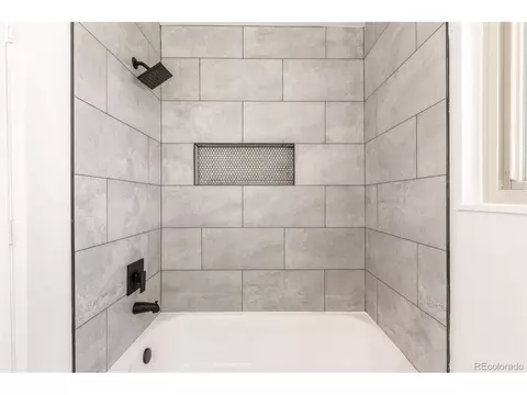 14703 E Caspian Pl, Aurora, CO 80014 photo 35