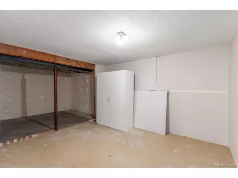 14703 E Caspian Pl, Aurora, CO 80014 photo 40