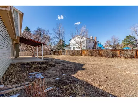 14703 E Caspian Pl, Aurora, CO 80014 photo 46