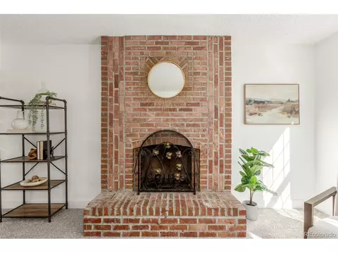 14703 E Caspian Pl, Aurora, CO 80014 photo 13