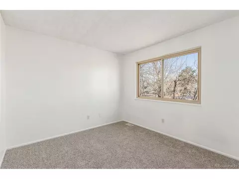 14703 E Caspian Pl, Aurora, CO 80014 photo 28