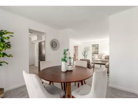 14703 E Caspian Pl, Aurora, CO 80014 photo 9