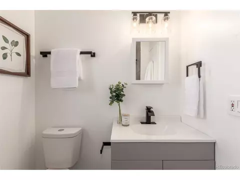 14703 E Caspian Pl, Aurora, CO 80014 photo 34