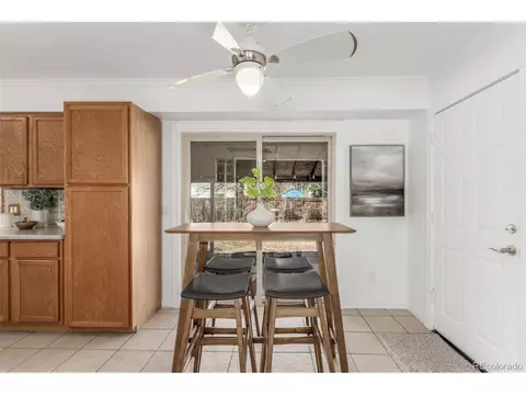 14703 E Caspian Pl, Aurora, CO 80014 photo 15