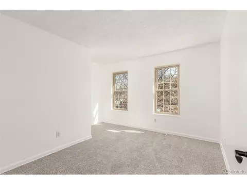 14703 E Caspian Pl, Aurora, CO 80014 photo 32