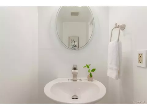 14703 E Caspian Pl, Aurora, CO 80014 photo 20