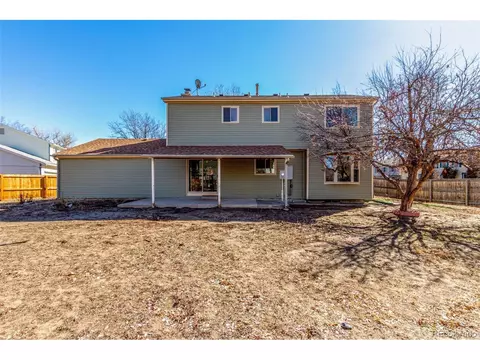 14703 E Caspian Pl, Aurora, CO 80014 photo 48
