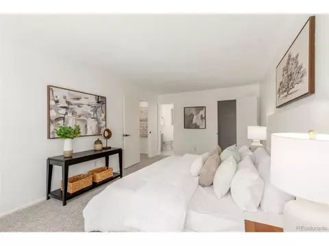 14703 E Caspian Pl, Aurora, CO 80014 photo 23