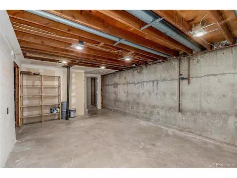 14703 E Caspian Pl, Aurora, CO 80014 photo 37